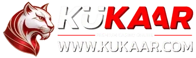 ทางเข้าเล่น Kukaar เข้าเว็บไม่โดนบล็อก อัปเดตล่าสุด